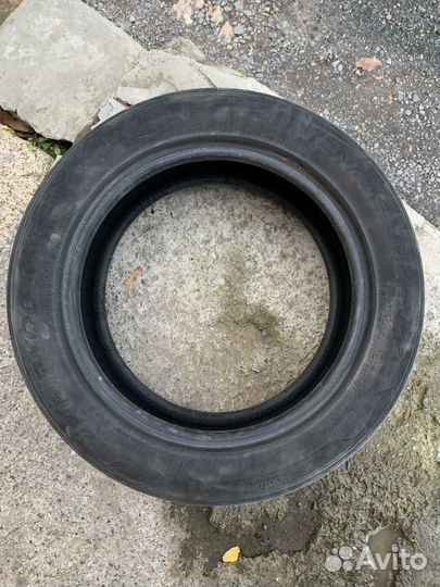 Hankook Ventus V12 Evo K110 205/55 R16