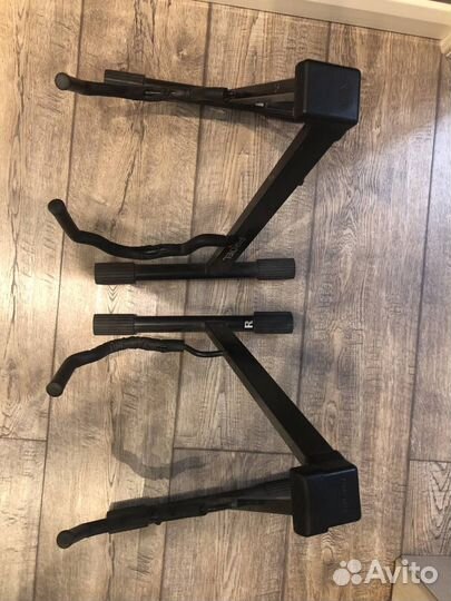 Подставка для гитары Proel