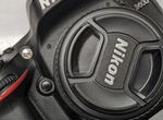 Nikon d600 и nikon 50mm 1,4d