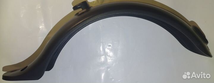 Заднее крыло Xiaomi m365