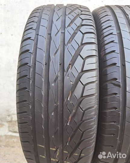 Uniroyal Rain Expert 3 225/60 R18 100H