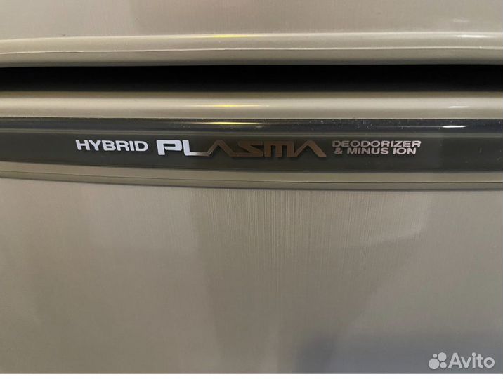 Продажа холодильников бу