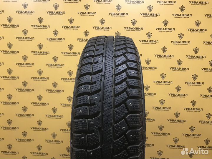 Cordiant Polar 2 185/65 R15 88T