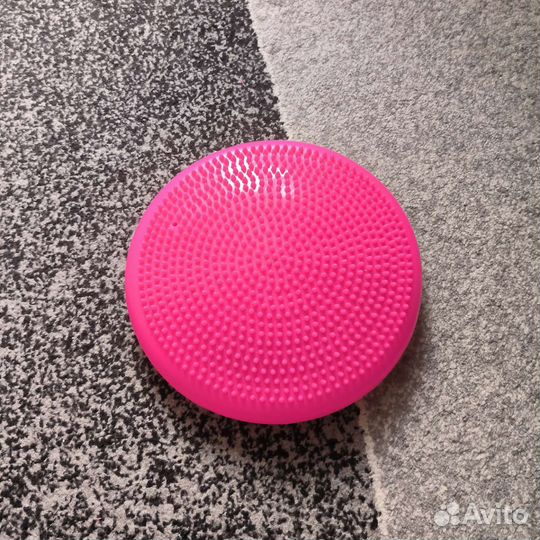 Предметы для художественной гимнастики