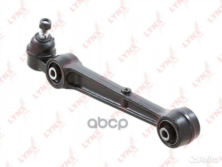 Рычаг подвески перед прав C5227R lynxauto