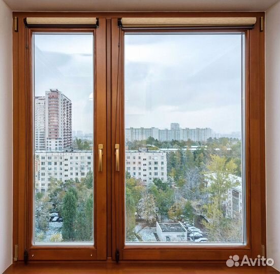 Пластиковые окна стеклопакет под заказ