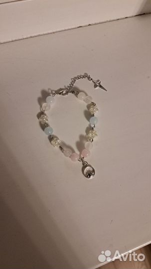 Украшения своими руками