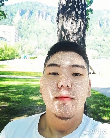 Подработка