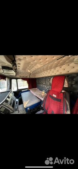 Shacman (Shaanxi) SX42586V385, 2012