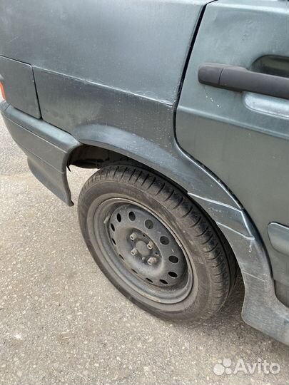 ВАЗ 2114 Samara 1.6 МТ, 2009, 192 000 км