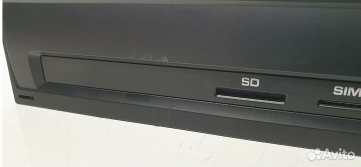 Porsche cayenne 971 мультимедиа навигация