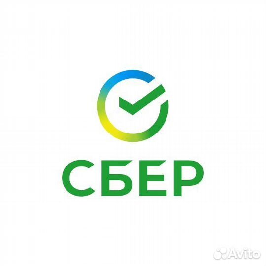 Установка Сбербанк альфа банк на айфоны андройды