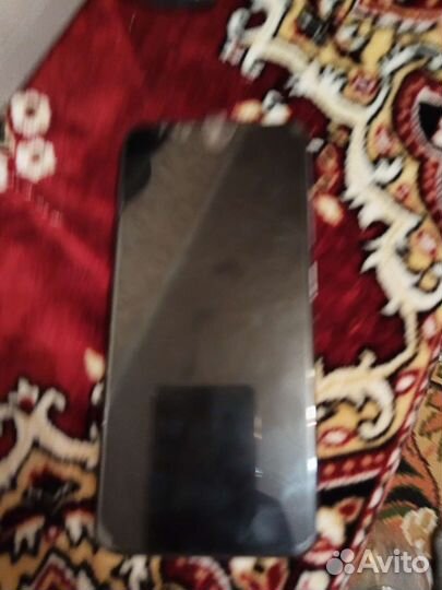 Xiaomi redmi note 10s