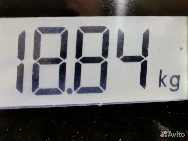 Раздаточная коробка (раздатка), Peugeot 4007 (2007