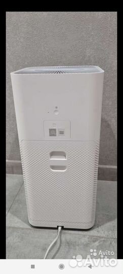 Xiaomi mi air purifier 3 Н