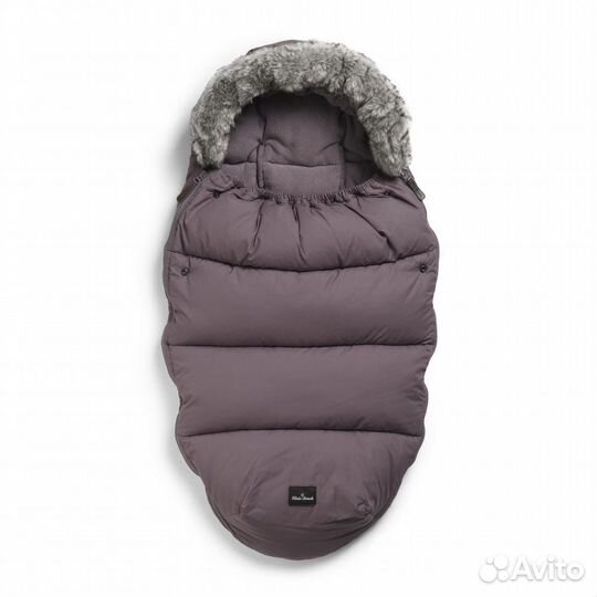 Конверт в коляску elodie details