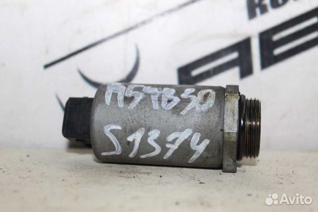 Клапан vvti BMW M54B22 226S1 M54B30 306S3 3-series