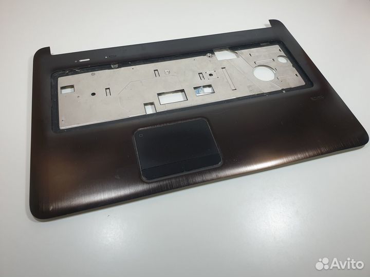 Топкейс HP DV7-6000 639388-001