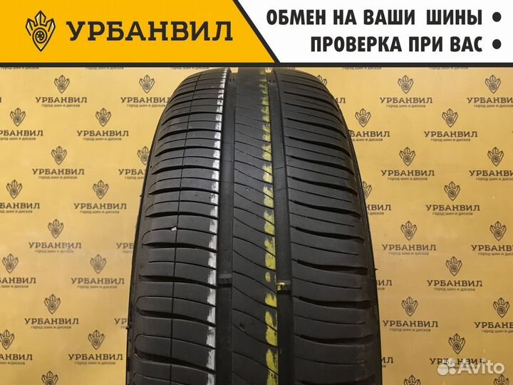 Michelin Energy XM2 185/65 R15 88T