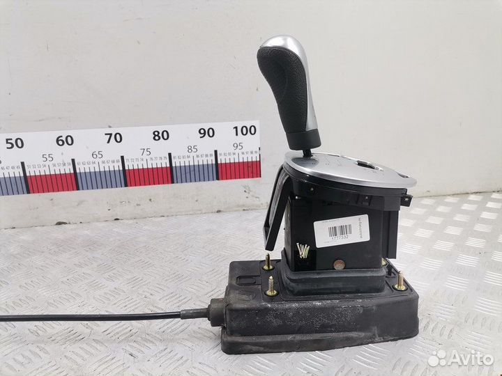 Кулиса кпп для Peugeot-Citroen C5 1 2400Z6