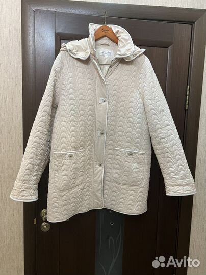 Пакет вещей на L