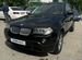 BMW X3 2.5 AT, 2009, 178 000 км с пробегом, цена 899000 руб.