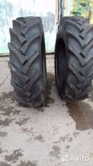 Continental CH 90 SuperContact 225/100 R14.5