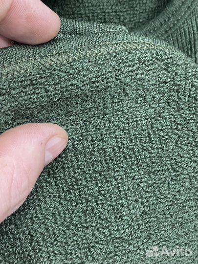 Балаклава вкпо