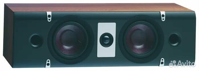 Dali Lektor LCR центральный канал