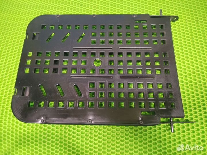 Спинка для детской коляски