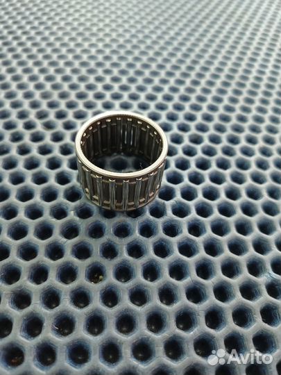 Honda CBR600RR PC37-E подшипник обгонной муфты