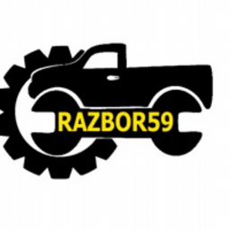 Razbor59