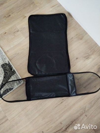 Новая сумка переноска для кошек и собак