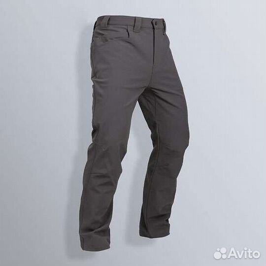 Тактические softshell брюки Emersongear Lynx