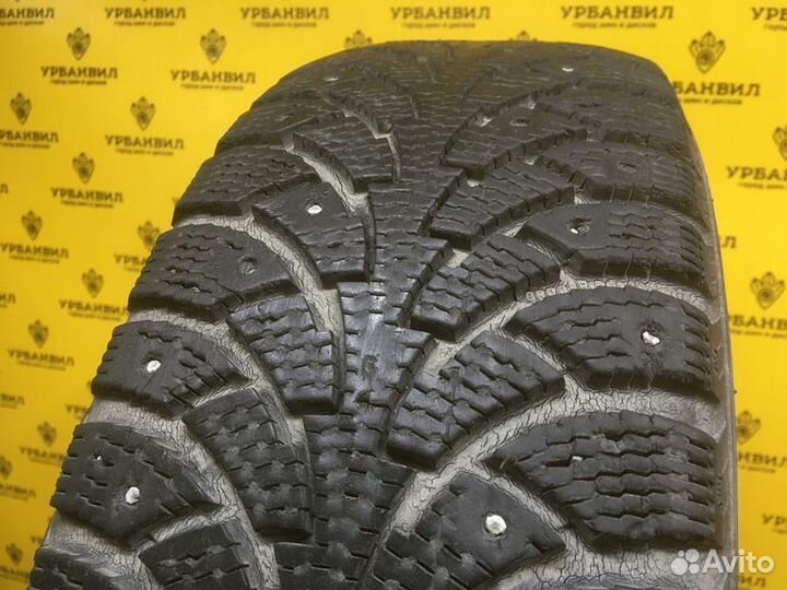 Nokian Tyres Nordman 4 185/65 R15 88T