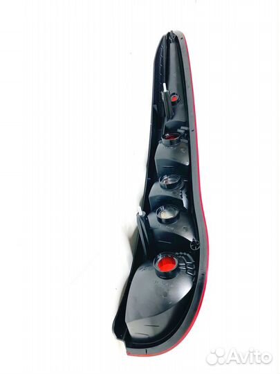 Фонарь Калина Ваз 1119 хэтчбек Оригинал