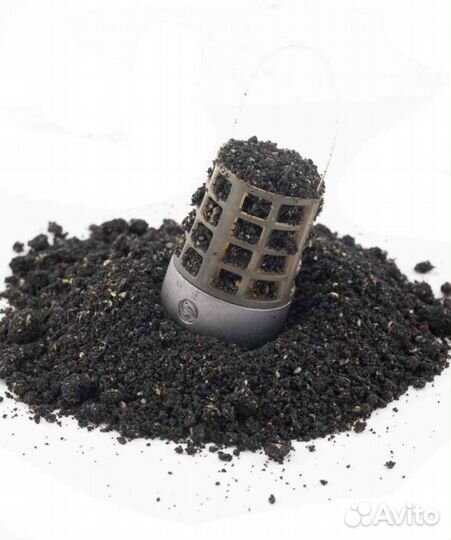 Прикормка minenko «Юбилейная» (Лещ-Плотва)