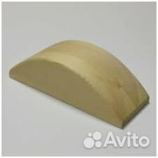 Лечебная подушка майрама