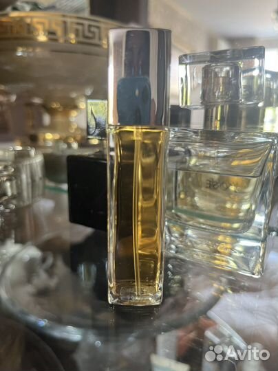 Chanel Allure 15 ml запаска