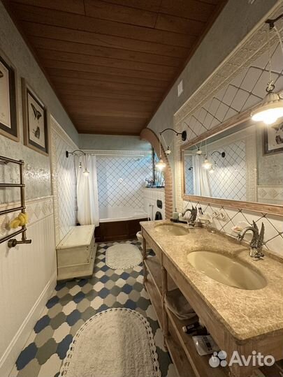 Клининг / уборка квартир / мытьё окон