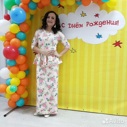 Ремонт и пошив одежды любой сложности профессионал