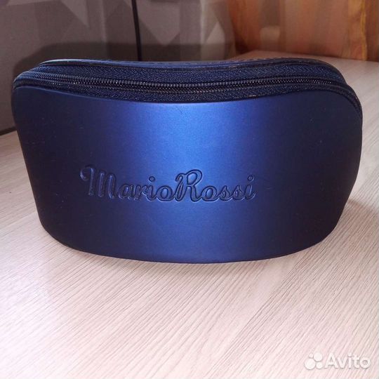 Футляр для очков