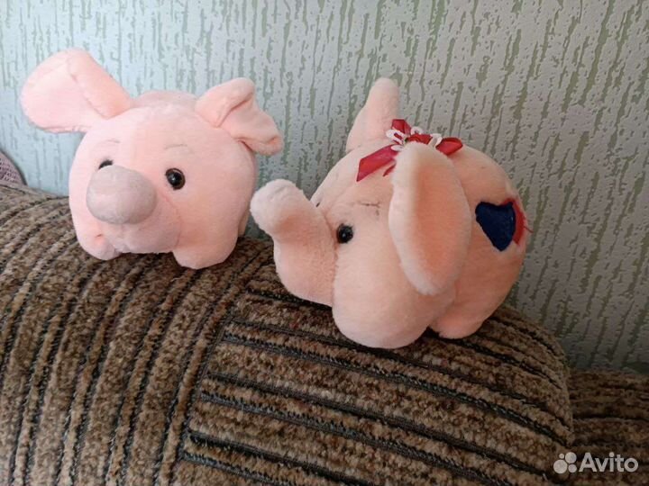 Салоники влюбленные