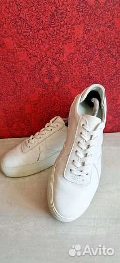 Кроссовки Axel Arigato 41 Португалия