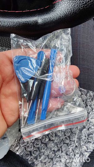 Батарейка для iPhone 11pro