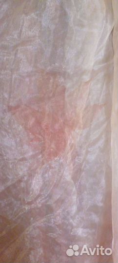 Шторы готовые