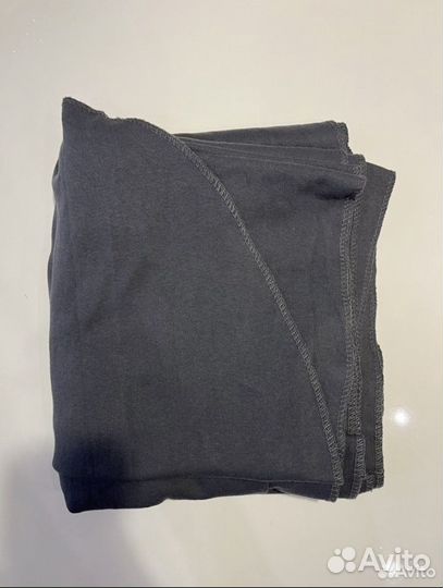 Слинг шарф трикотажный mum’s era