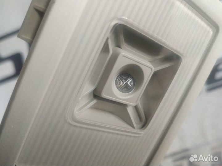 Плафон салона задний Volkswagen Passat B8