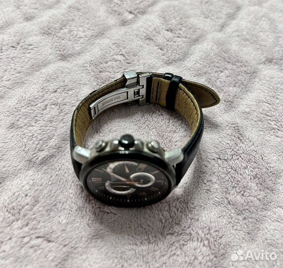 Мужчкие часы casio