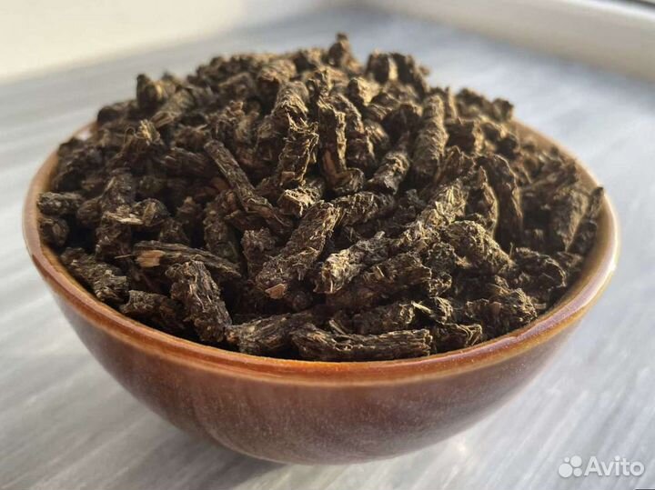 Иван-чай кипрей экочай, один кг, урожай 2023